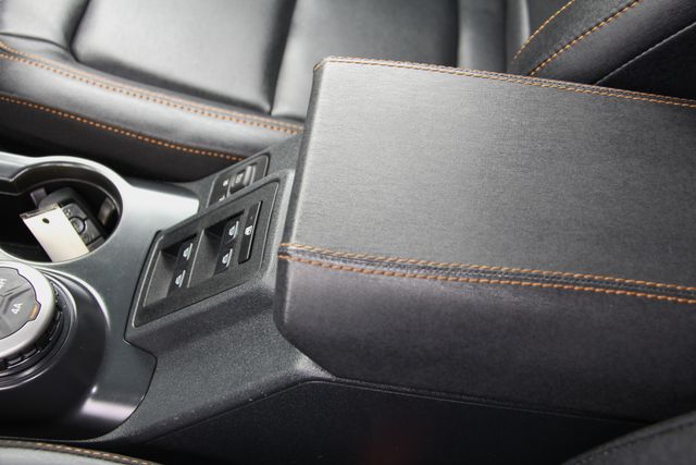 2024 Ford Bronco 4-Door Badlands - Photo 33