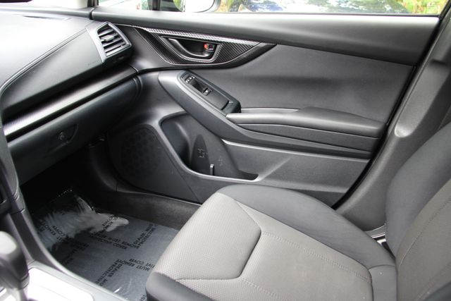 2019 Subaru Crosstrek Base - Photo 26