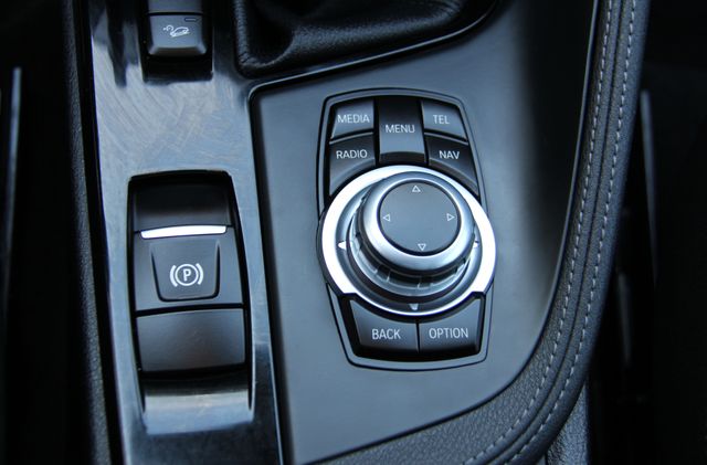 2016 BMW X1 28i - Photo 30