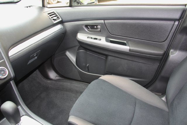 2015 Subaru Impreza 2.0I - Photo 25