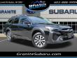 Used 2024 Subaru Outback Premium SUV