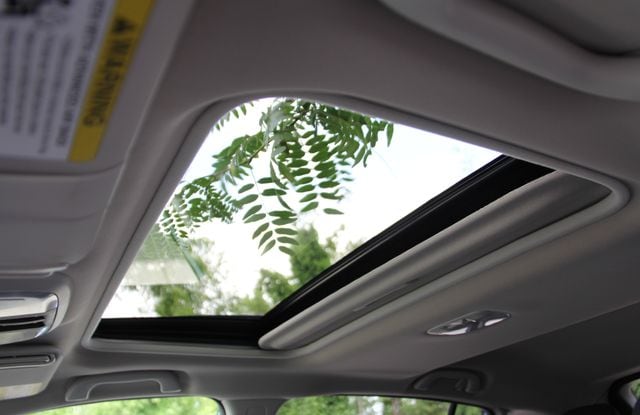 2021 Subaru Crosstrek Premium - Photo 20