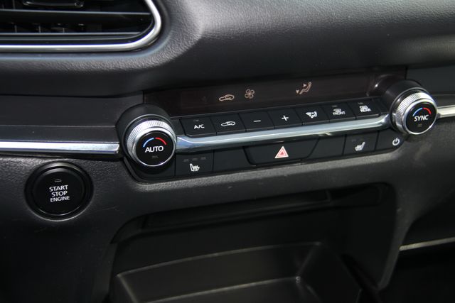 2024 Mazda CX-30 Preferred - Photo 27