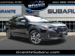 Certified 2024 Subaru Crosstrek Premium SUV