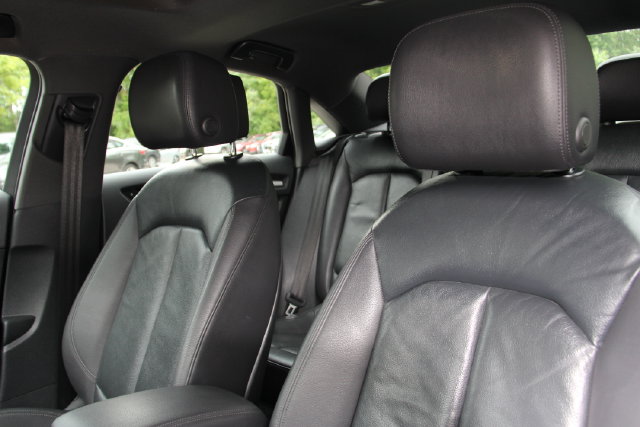 2015 Audi S3 Premium Plus - Photo 19