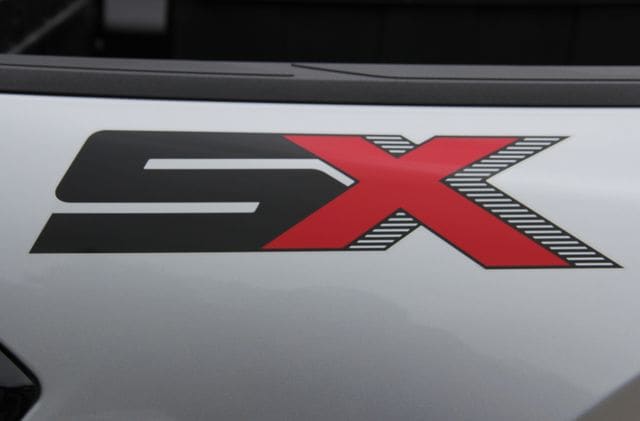 2024 Toyota Tundra SR5 - Photo 15