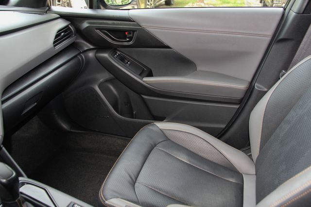 2024 Subaru Crosstrek Wilderness - Photo 31