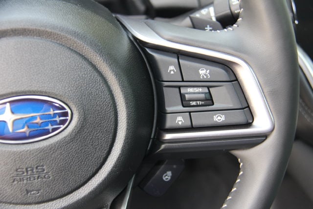 2024 Subaru Outback Touring - Photo 23