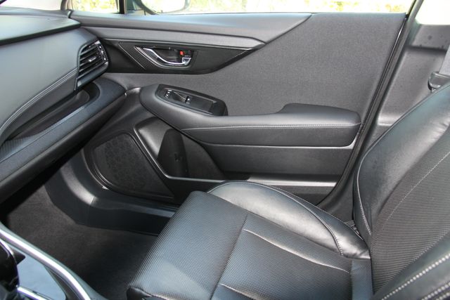 2025 Subaru Outback Premium - Photo 28