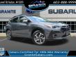 Used 2024 Subaru Crosstrek Premium SUV