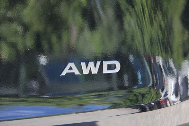 2025 Nissan Rogue SV - Photo 10
