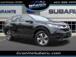 Used 2018 Honda CR-V LX SUV