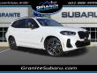 Used 2023 BMW X3 M40i SUV