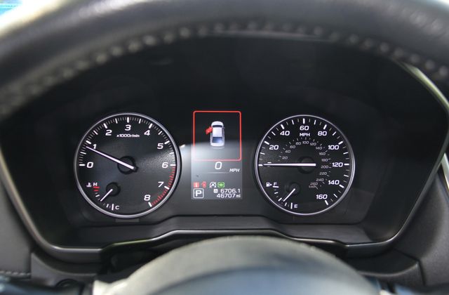 2022 Subaru Legacy Limited - Photo 24