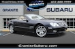  Mercedes-Benz SL-Class