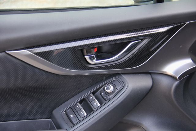 2018 Subaru Impreza Limited - Photo 17