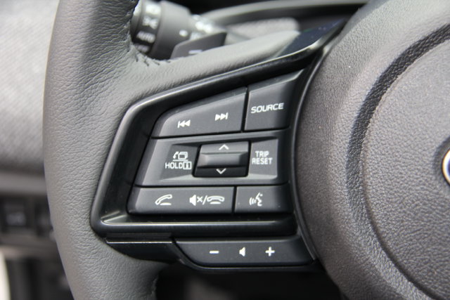 2026 Subaru Outback Premium - Photo 22