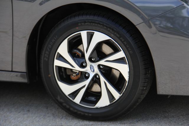 2023 Subaru Legacy Premium - Photo 14