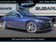 Used 2020 Mercedes-Benz C-Class C 300 Sedan