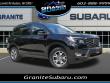 Used 2023 Honda Passport TrailSport SUV