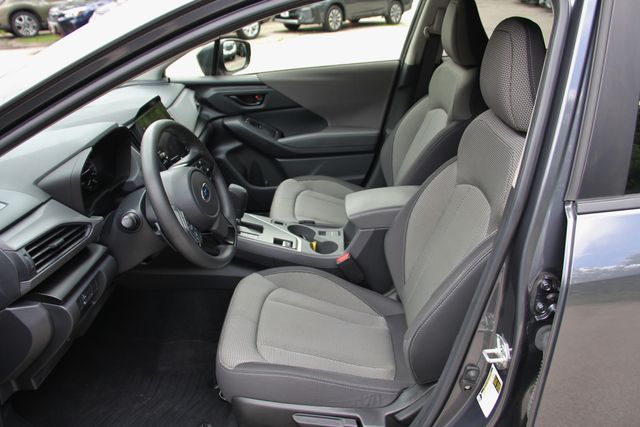 2024 Subaru Crosstrek Premium - Photo 18