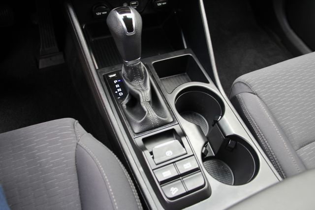2021 Hyundai Tucson Value - Photo 29