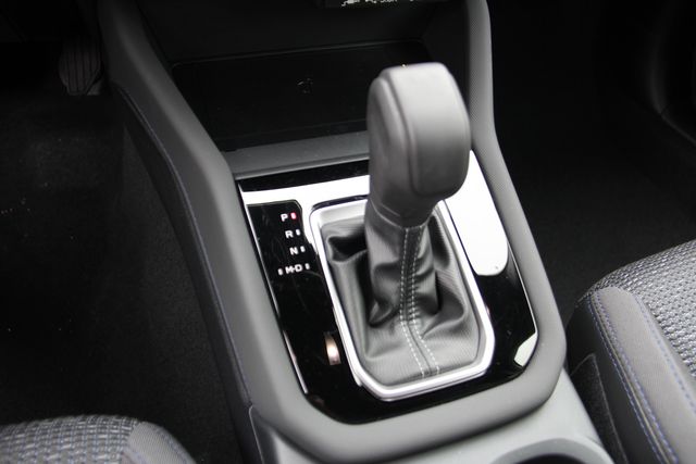 2025 Subaru Forester Premium - Photo 28