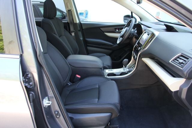 2021 Subaru Ascent Premium - Photo 42