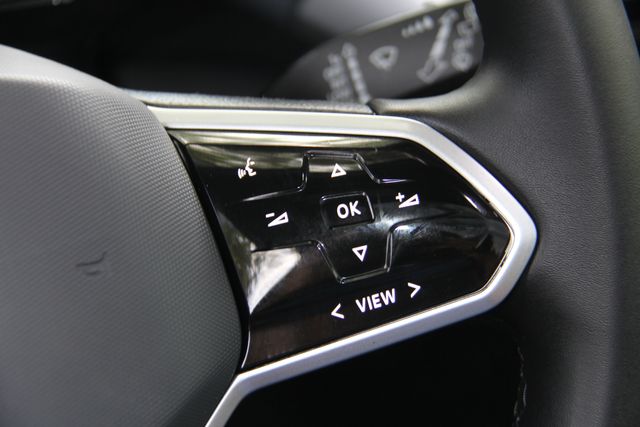 2023 Volkswagen ID.4 PRO S PLUS - Photo 23