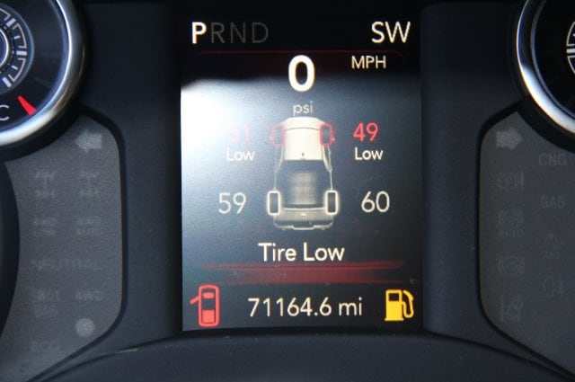 2023 RAM Ram 2500 Pickup Lone Star - Photo 27