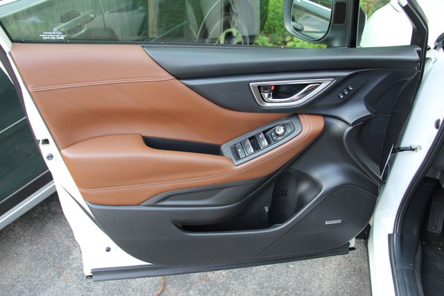 2021 Subaru Forester Touring - Photo 15