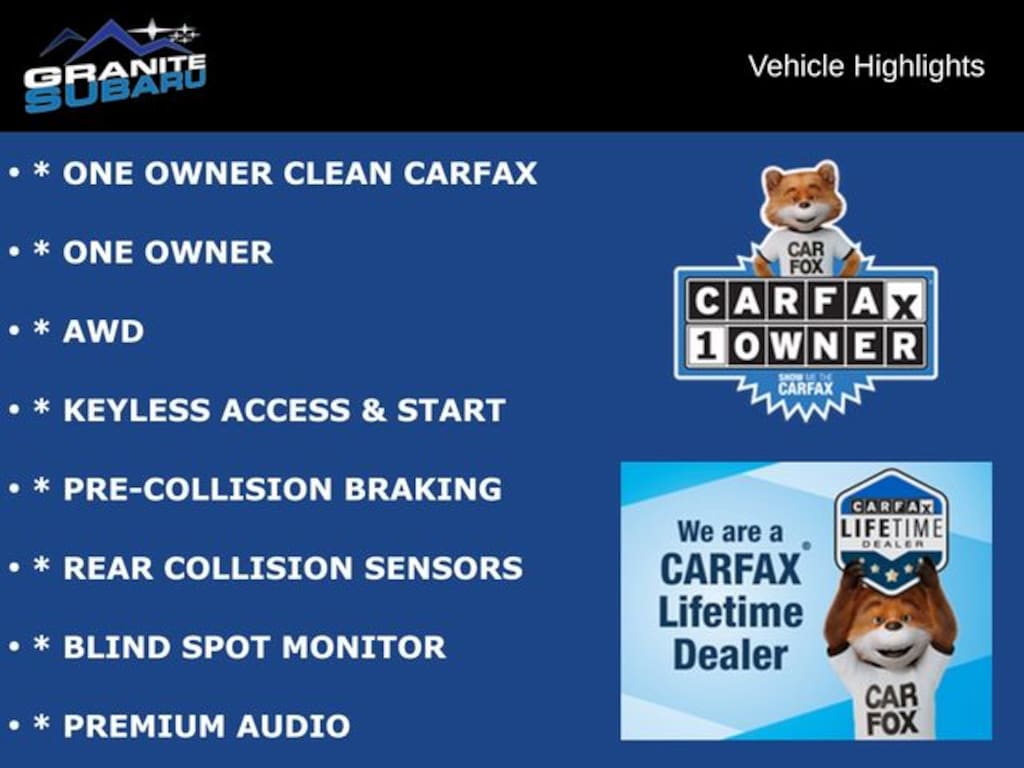 Used 2022 Toyota RAV4 XLE SUV