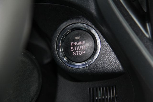 2025 Subaru Forester Premium - Photo 28