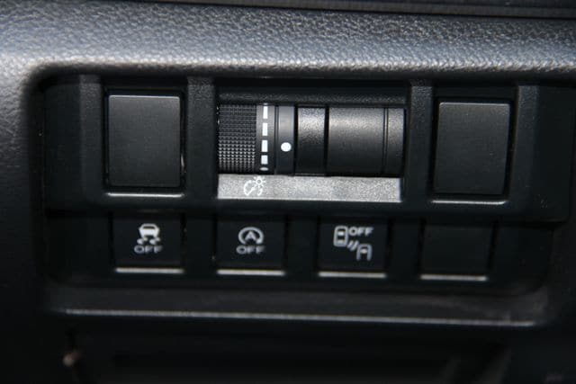 2023 Subaru Crosstrek Sport - Photo 33