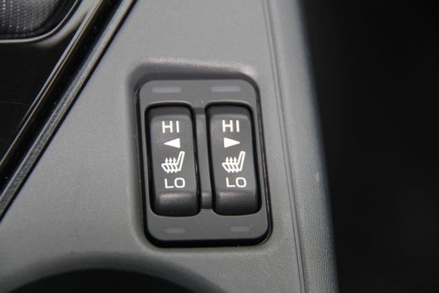 2025 Subaru Crosstrek Limited - Photo 29