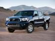 Used 2013 Toyota Tacoma Base Truck