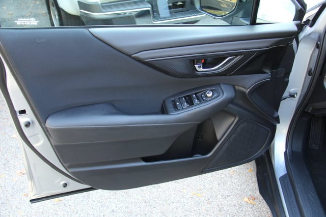 2024 Subaru Outback Premium - Photo 16