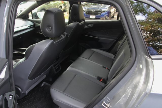 2023 Volkswagen ID.4 PRO S PLUS - Photo 29