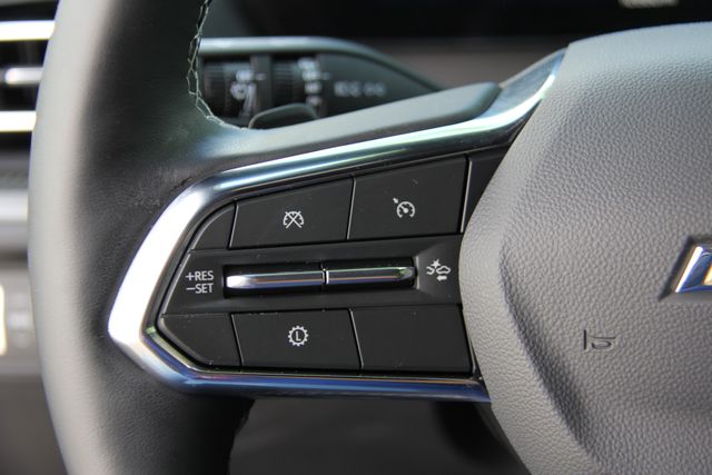 2026 Chevrolet Traverse LT - Photo 21