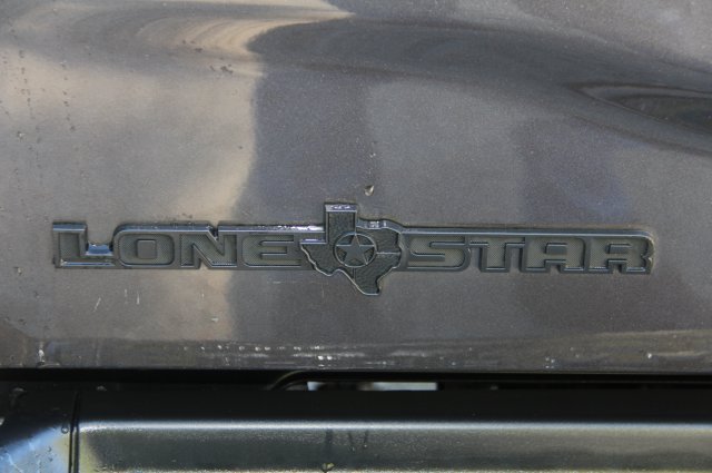 2023 RAM Ram 2500 Pickup Lone Star - Photo 11