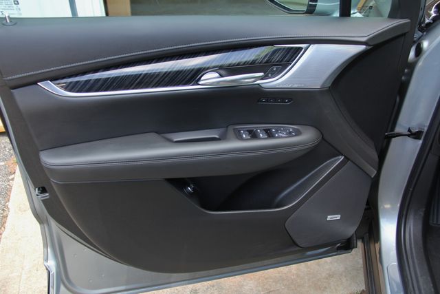 2024 Cadillac XT6 Premium Luxury - Photo 19
