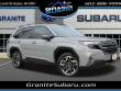 Used 2025 Subaru Forester Hybrid Premium SUV