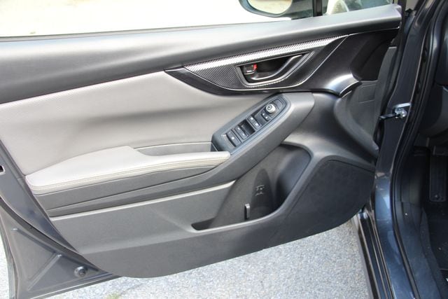 2023 Subaru Crosstrek Sport - Photo 16