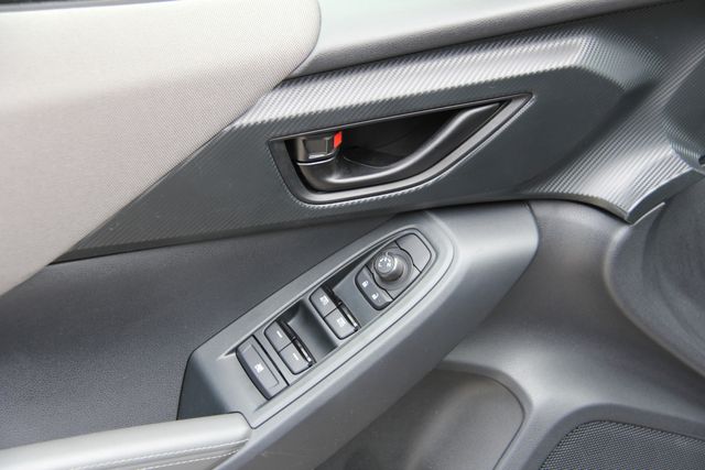 2024 Subaru Crosstrek Premium - Photo 17