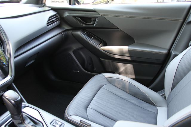 2026 Subaru Crosstrek Wilderness - Photo 30