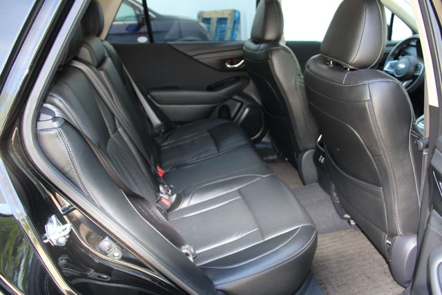 2025 Subaru Outback Premium - Photo 33