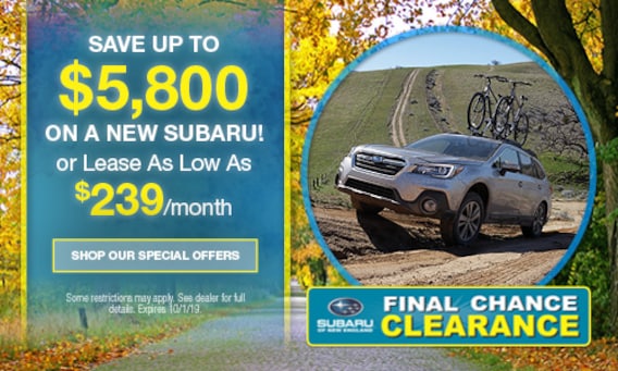 Subaru Of Nashua >> New And Used Subaru Dealership In Hudson Granite Subaru Subaru Of Nashua >> New And Used Subaru Dealership In Hudson Granite Subaru