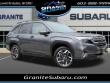 Used 2025 Subaru Forester Hybrid Premium SUV
