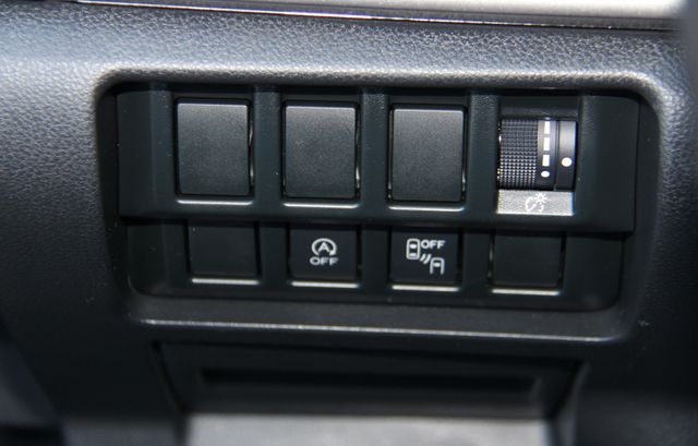 2020 Subaru Forester Premium - Photo 32