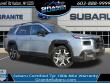 Used 2026 Subaru Outback Touring XT SUV